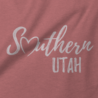 Southern Utah | Has My Heart