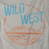 Route 66 | Wild West