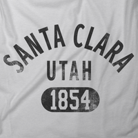 Santa Clara | Classic