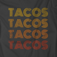 Route 66 | Tacos Tacos Tacos Tacos