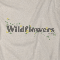 Rock & Roll | Wildflowers