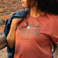 Dixie Downs