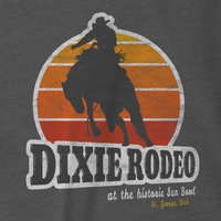 Dixie Rodeo