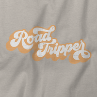 Route 66 | Road Tripper