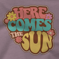 Rock & Roll | Here Comes the Sun