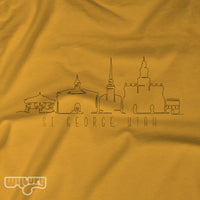St. George | Simple
