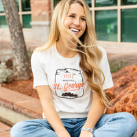 St. George | Visit Beautiful St. George