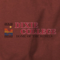 Dixie College