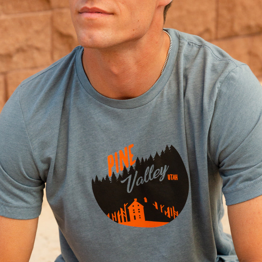 Pine Valley | Firelight