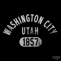 Washington City Classic