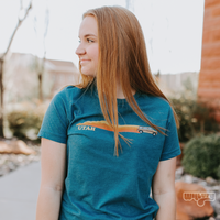 Utah | Cruisin' Utah Style