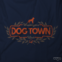 Dog Town Classic