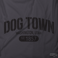 Dog Town Urban