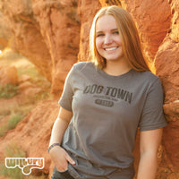 Washington City | Dog Town Urban