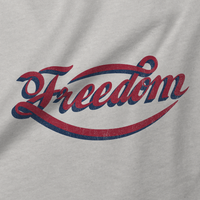 Freedom | Simply Freedom
