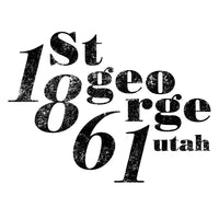 St. George | 1861