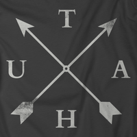 Utah Arrows